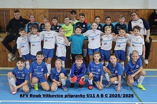 U11 25-26