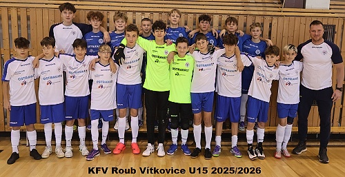 U15 25-26