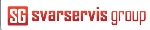 Svarservis - partner klubu